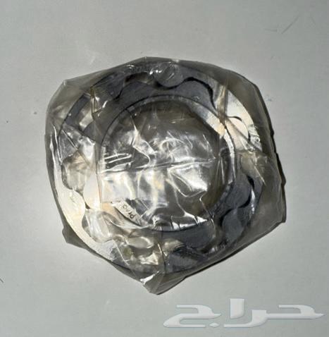 طرمبة زيت باترول فتك برزشن64621754899203112