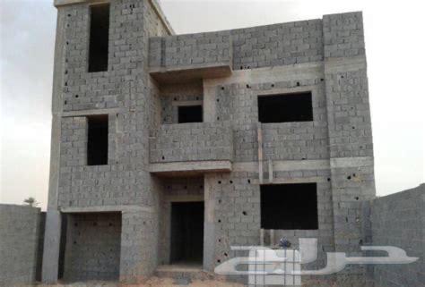 مقاول بناء عظم ترميم تشطيب64144483263747111