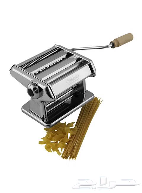 Pasta Maker Machine64456046710529110