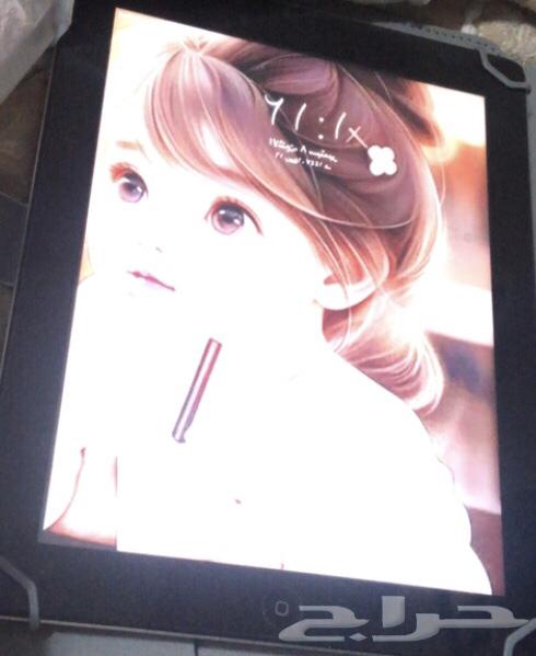 ايباد 4 للبيع64454990716035110