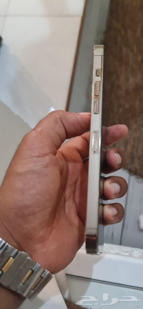 جوال أيفون 14 برو ماكس من شركة سوا شارية64452576769539110