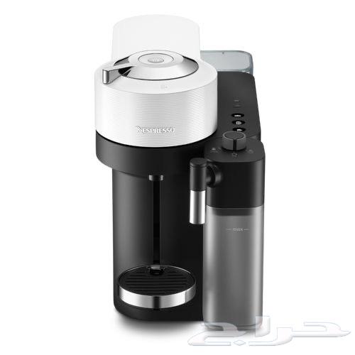 الة قهوه جديده للبيع64452023062146114