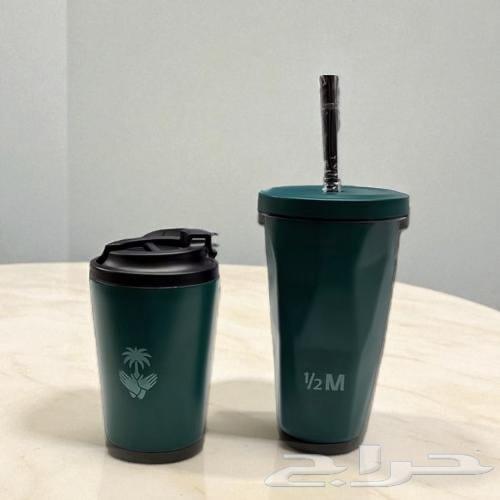 مقات هاف مليون لليوم الوطني64452983904769111