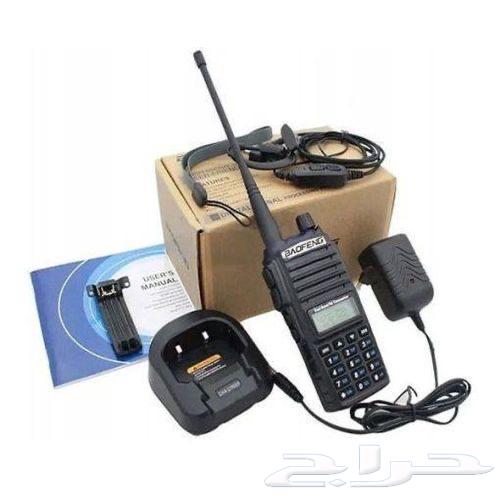 Wireless device with a free gift, well-known brand and at the best prices64453531038209113