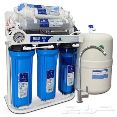 7-Stage Fitness Machine with Base, Including Installation 60064452036199426110