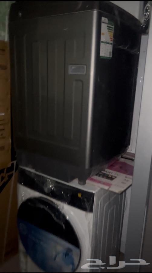 Lowest prices64456032748801110