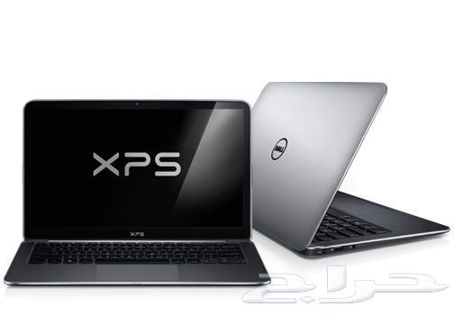 لابتوب Dell Xps 13 L321x64452089773826110