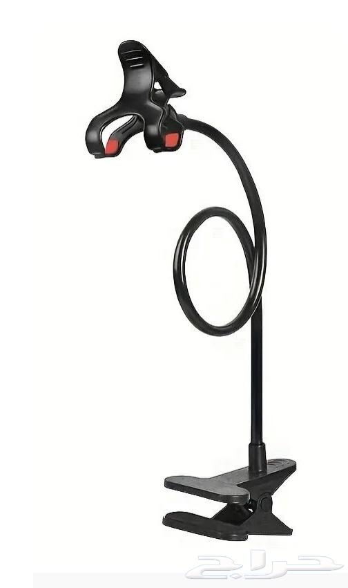 للبيع  حامل هاتف64456612719235111