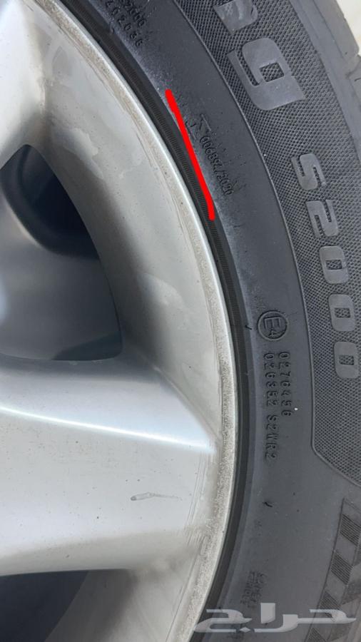 Almost new64453011196419112