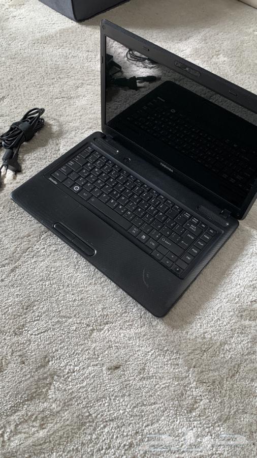 لابتوب64451379118467111