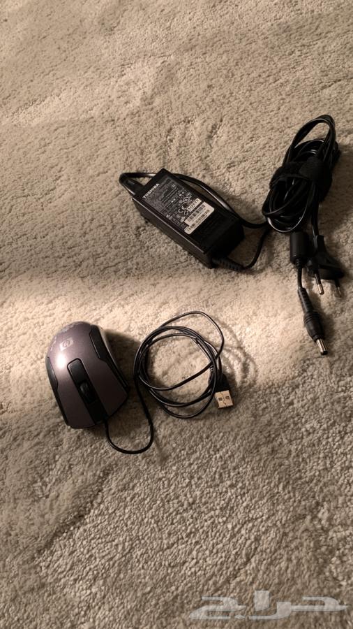 لابتوب64451379118467113