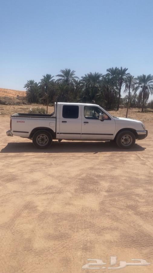 ددسن 99 مكيف   نقبل البدل64576938465921111