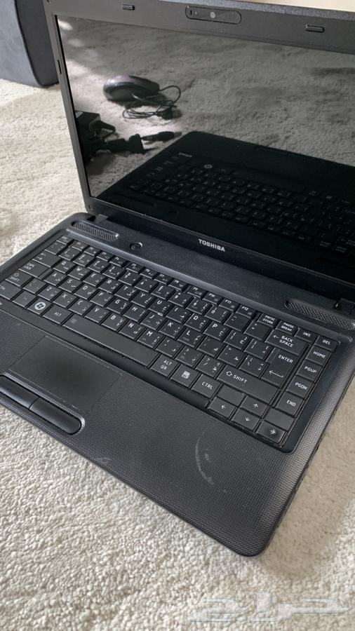 لابتوب64451379118467112