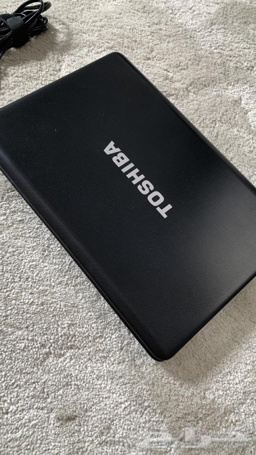 لابتوب64451379118467110