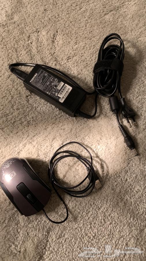 لابتوب64451379118467114