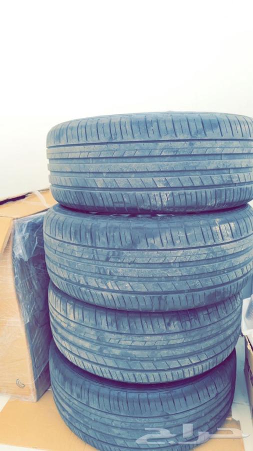 Almost new64453011196419113