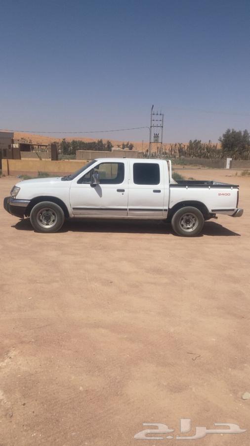 ددسن 99 مكيف   نقبل البدل64576938465921110