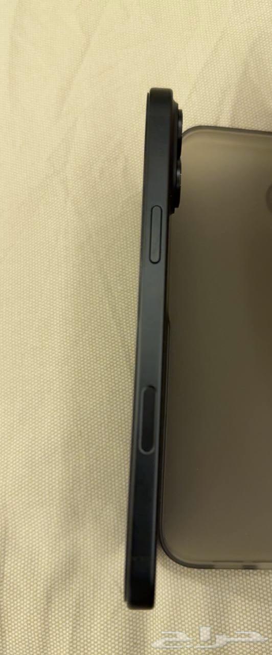 iPhone 16 Plus64456612885379112