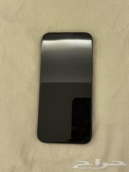 iPhone 16 Plus64456612885379110