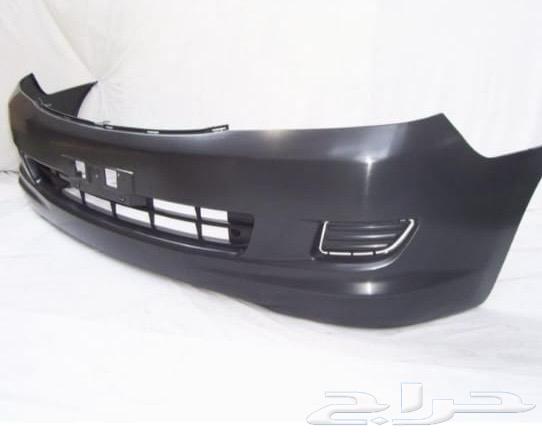 صدام امامي انوفا 2008 - 201264616852629379110