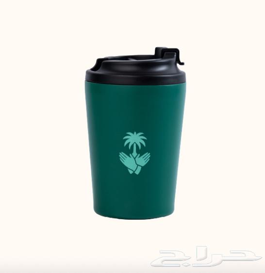 مق هاف مليون اليوم الوطني64453147697922110