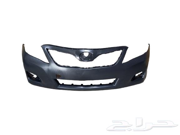 Camry Collision64621192313475110