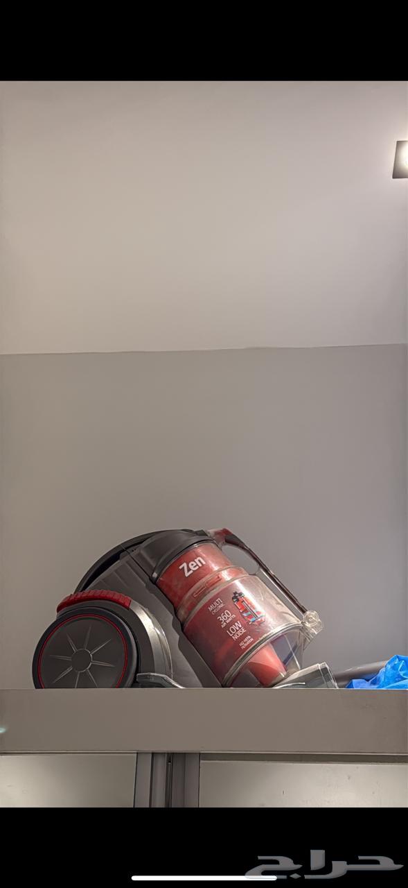 للبيع اجهزه منزلية مستعملة نظيفه64453407717121113
