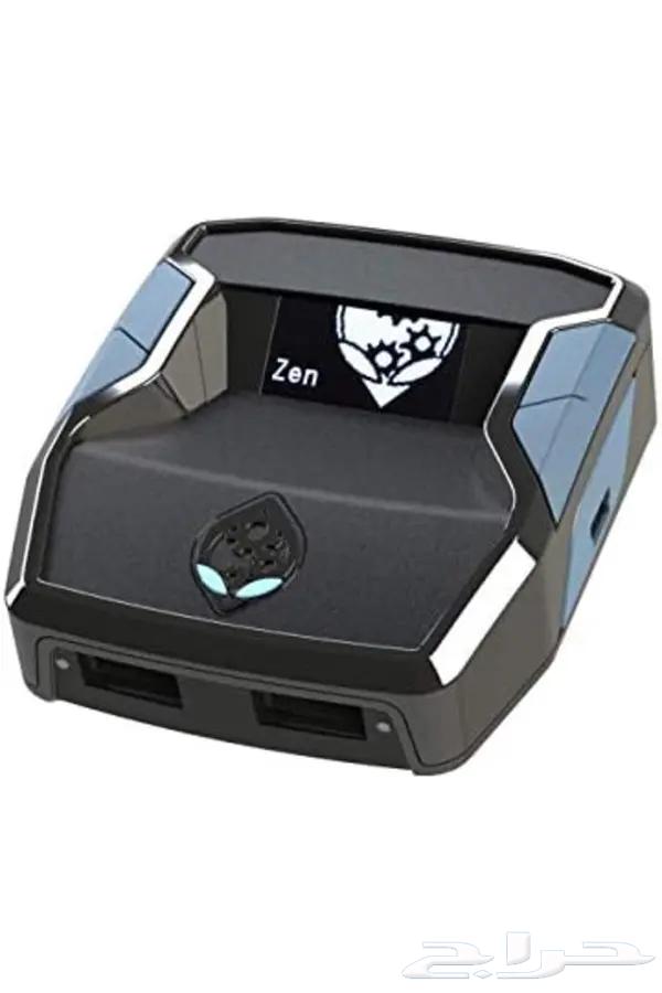 قطعة ايم كرونس زين64453298035073110