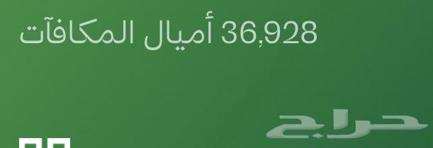 اميال الفرسان 36 الف64454660305793110