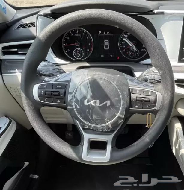 Drexon K5 202364617577306883110