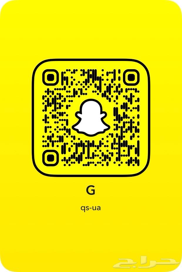 يوزر سناب شبه رباعي64451983031937110
