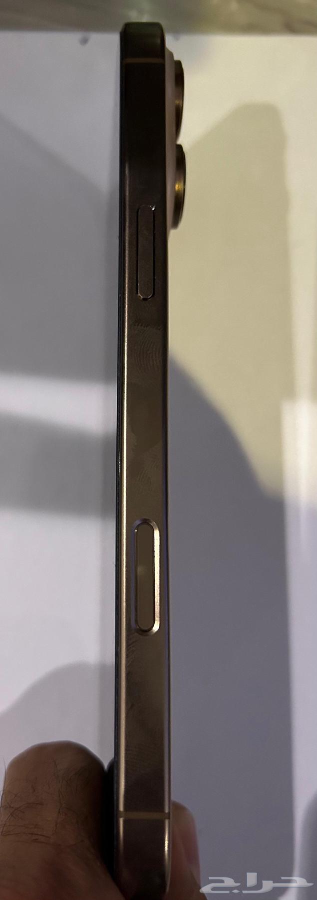 iPhone 16 Pro Max64450009105027114