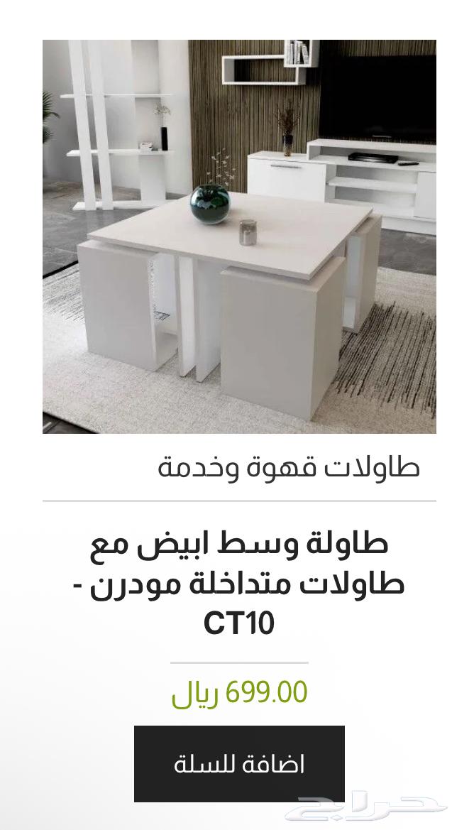 Table64452224982915110