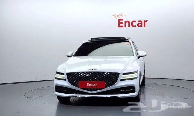 جنسس 2024 فل كامل وراد كورياv664613288230147112