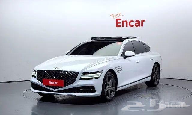 جنسس 2024 فل كامل وراد كورياv664613288230147110