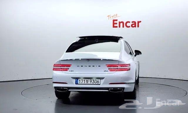 جنسس 2024 فل كامل وراد كورياv664613288230147111