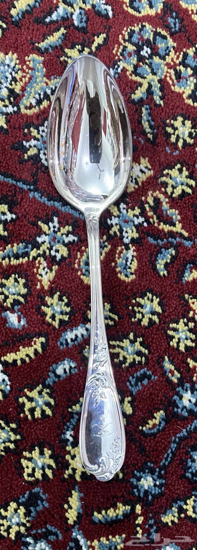 Silver spoon64455250132993111