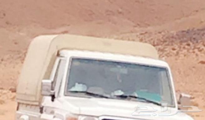 شد (طبق) غطاء حوض راكب على جيب شاص64439104982915110