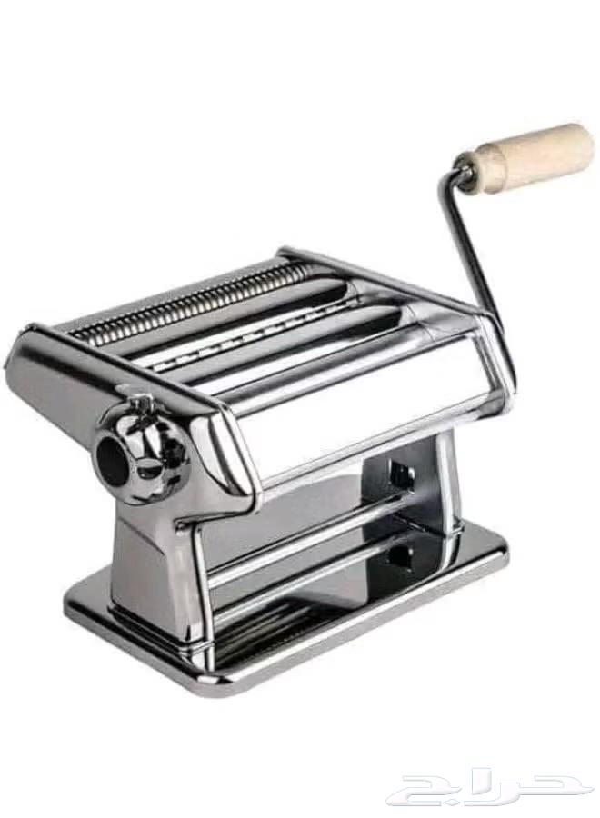 Pasta Maker Machine64456046710529111