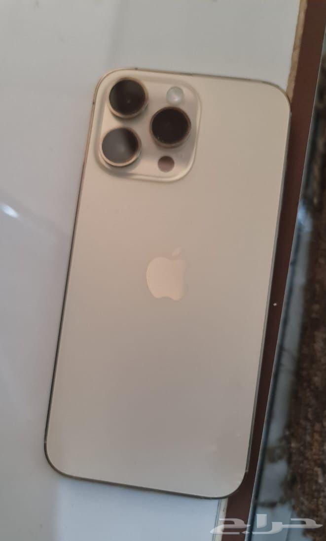 جوال أيفون 14 برو ماكس من شركة سوا شارية64452576769539112