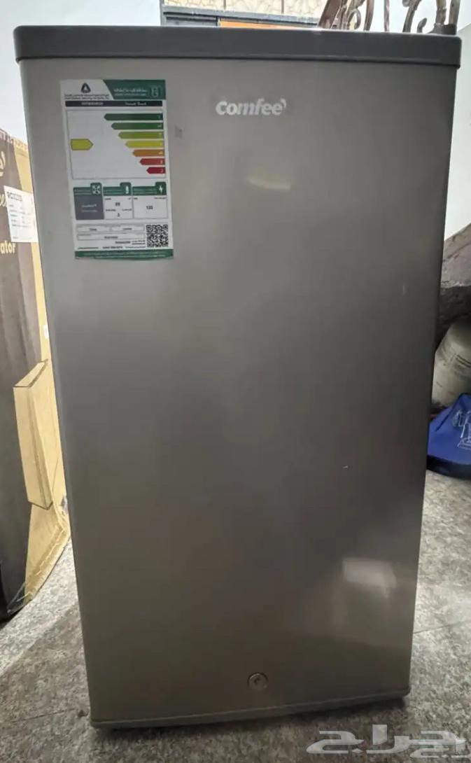 ثلاجه باب واحد64456763351554110