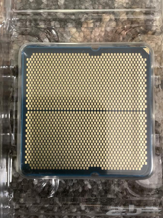 Ryzen 7 9800x3d Processor64452224999297111