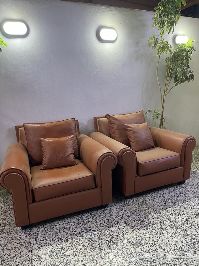 كنب جلد64456913740162111