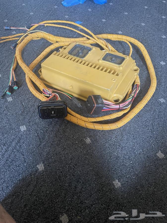 Shioul Computer64615497485315110