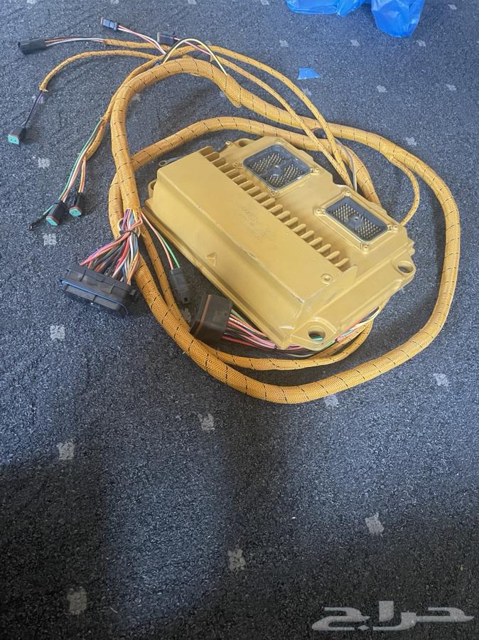 Shioul Computer64615497485315111