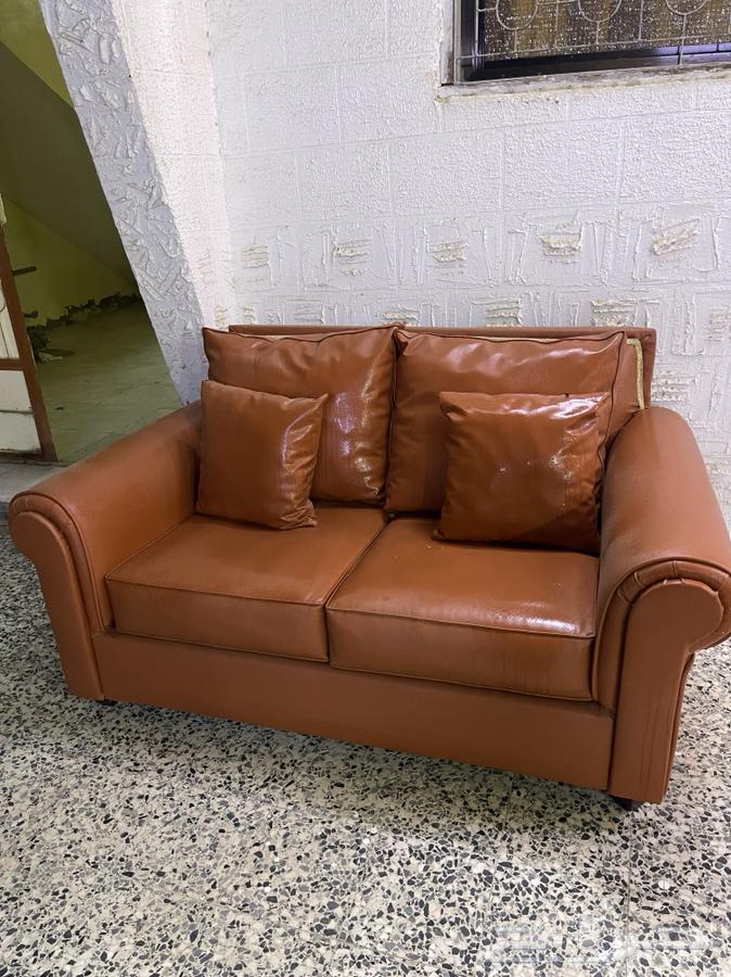 كنب جلد64456913740162110