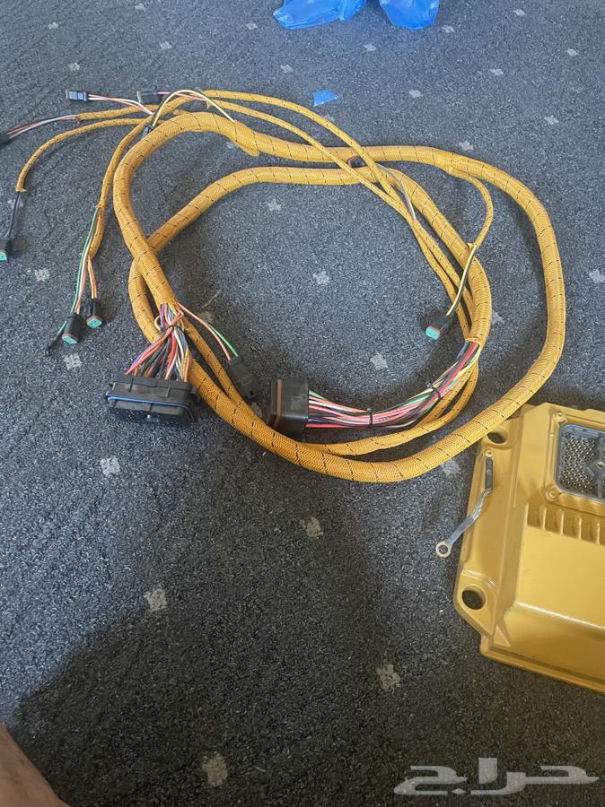 Shioul Computer64615497485315112