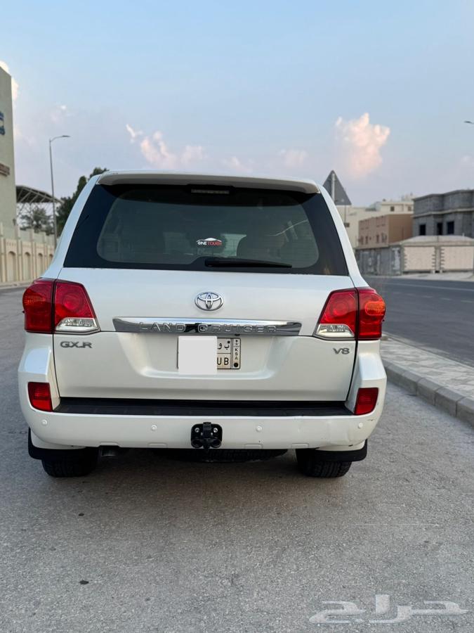 JX R8 Srendl 2013 Full Option, 180 km Driven, First Owner64616261845379114