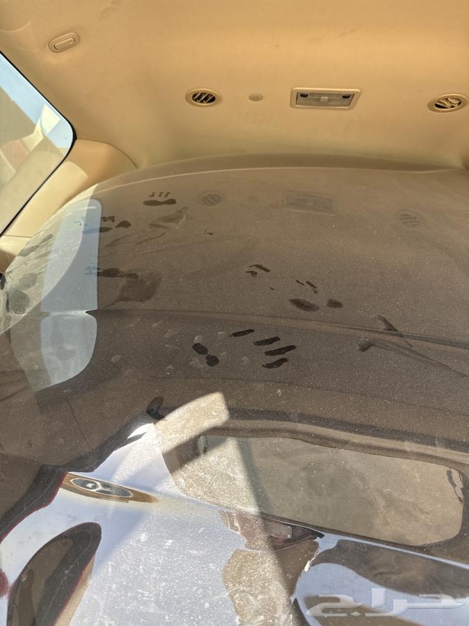 Azira Copbot64615472985090112