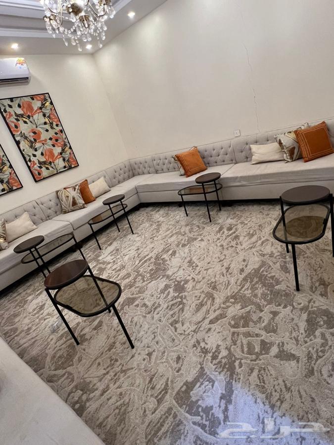 Table64454770340353110